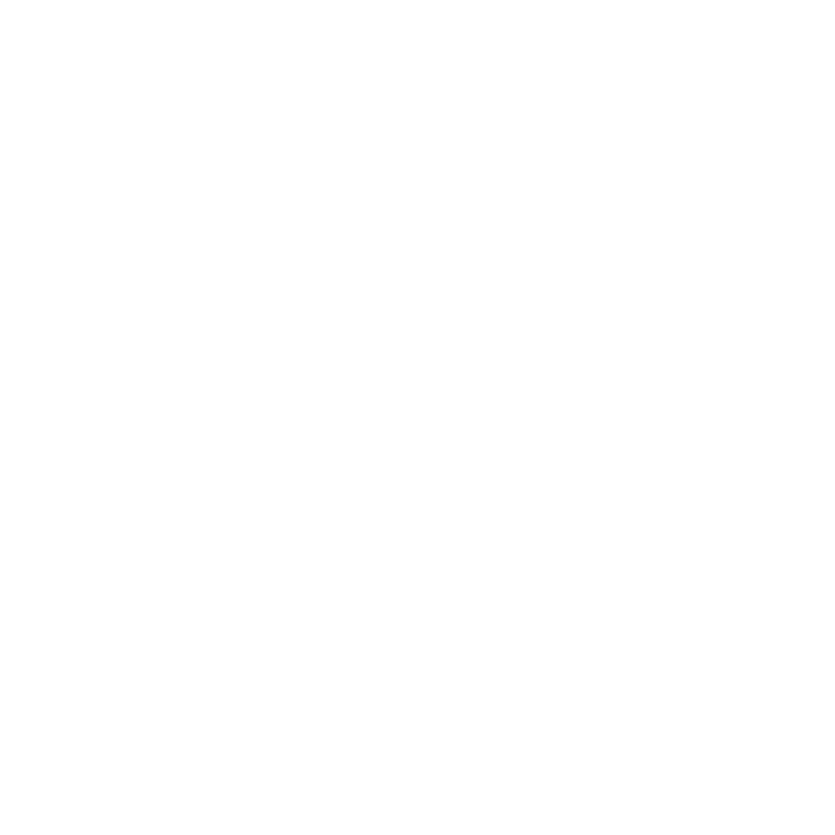 Logo smeul-05